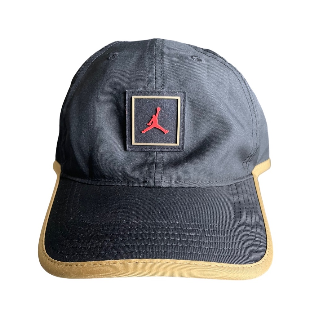 Jordan x OVO hat
